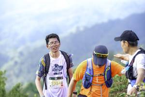 BIB: 2354
                            <button type="button" onclick="openModal(24764324)" class="btn btn-primary btn-sm float-right btn-popup" data-toggle="modal" data-target=".modal-high-quality">
                        <i class="fas fa-shopping-cart"></i> Add to Cart
                    </button>
                                            <button type="button" onclick="isThisMe(24764324, true)" class="btn btn-success btn-sm float-right btn-popup btn-isme hidden" data-toggle="tooltip" data-placement="bottom" title="นี่คือรูปของคุณใช่ไหม คลิกที่นี่เพื่อเอาเข้าอัลบั้ม">
                        <i class="fas fa-plus"></i> Add to album
                    </button>
                    <button type="button" onclick="isThisMe(24764324, false)" class="btn btn-warning btn-sm float-right btn-popup btn-isnotme hidden">
                        <i class="fas fa-ban"></i> Remove from album
                    </button>